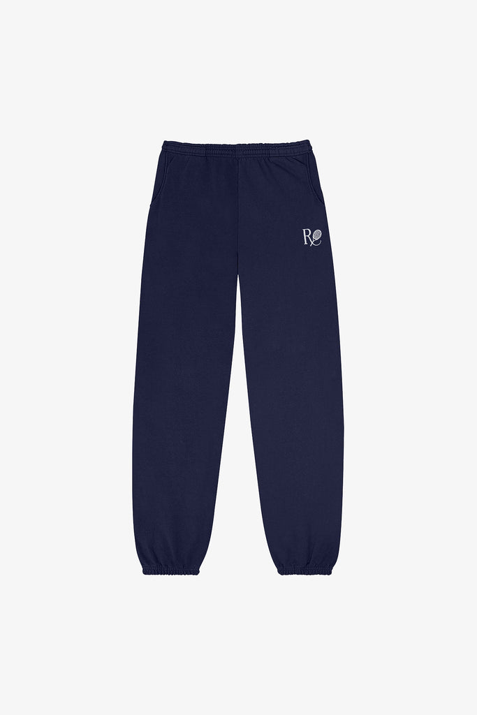 PrescriptionLogo_Sweatpants_Fr