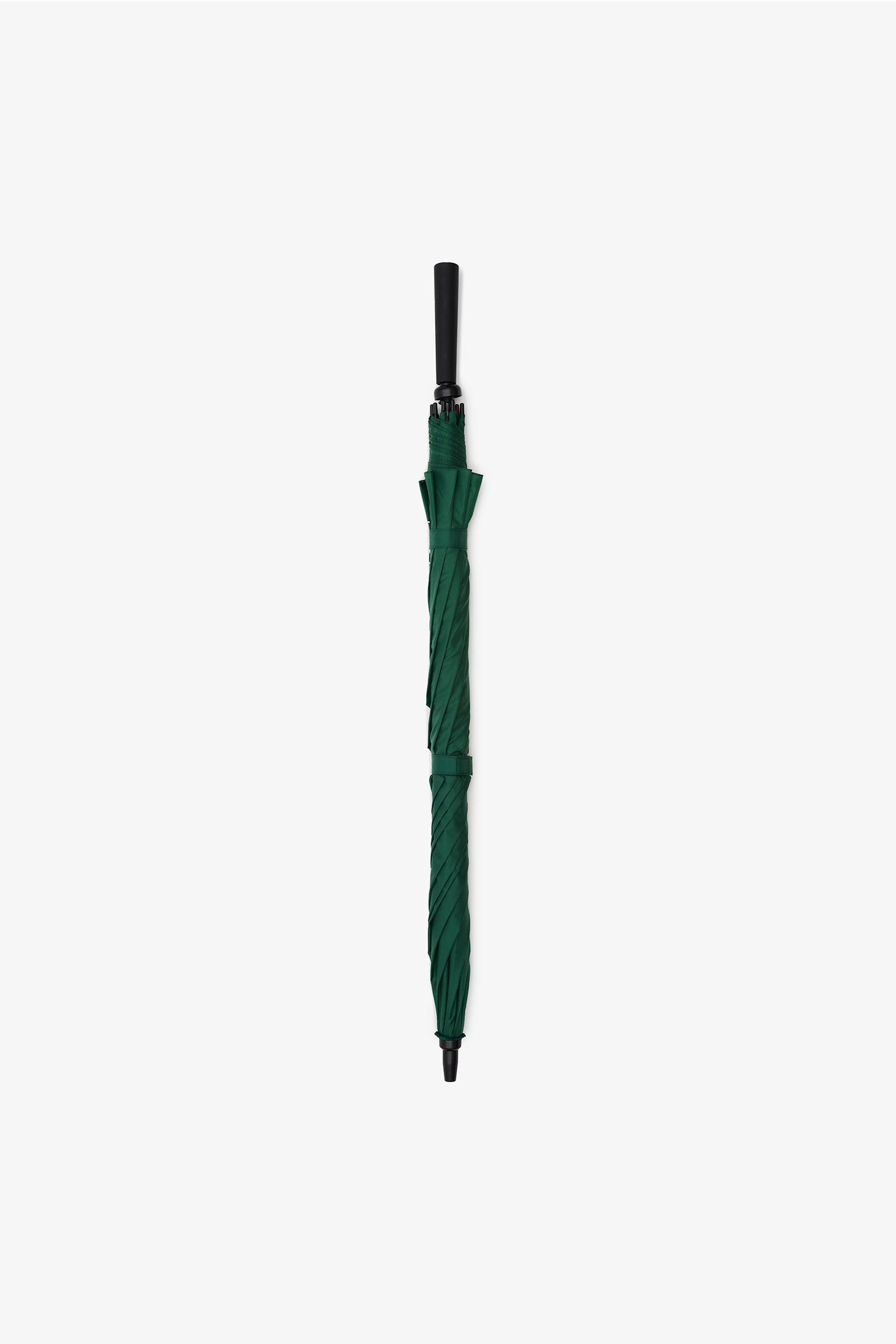 Changeover Umbrella