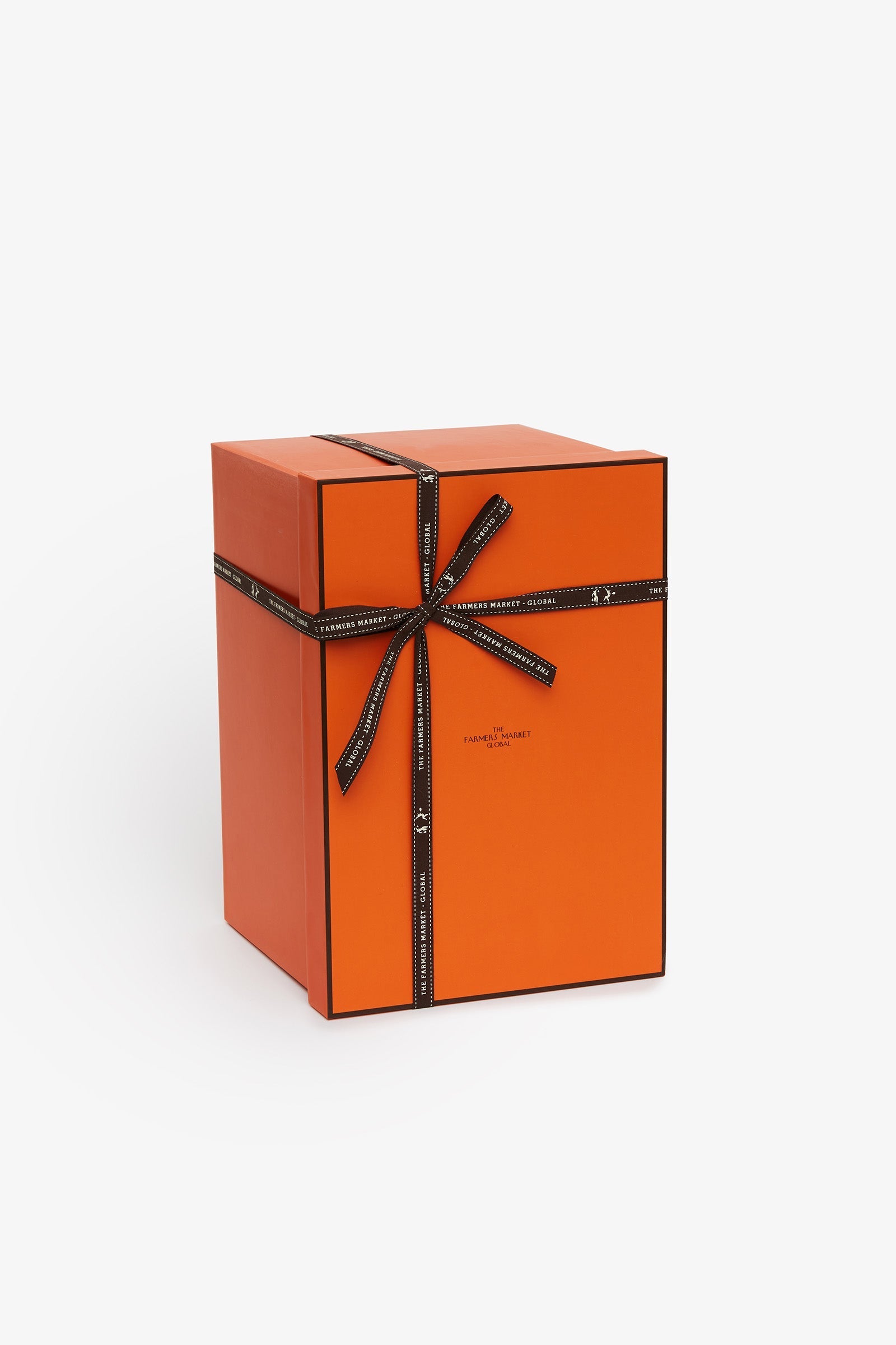 Compost Container / Matte Black