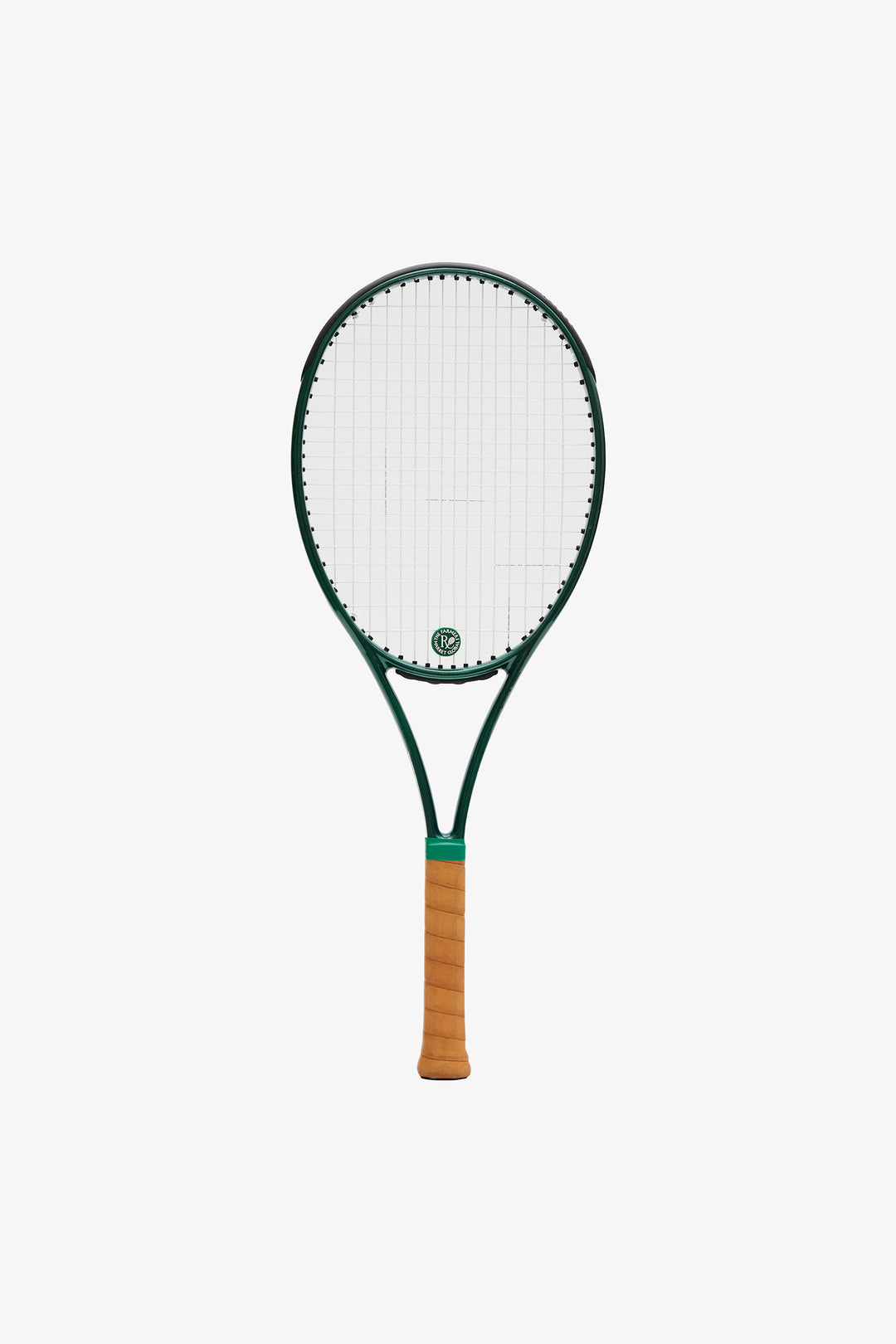 The Racket Doctor – The Farmers Market Global